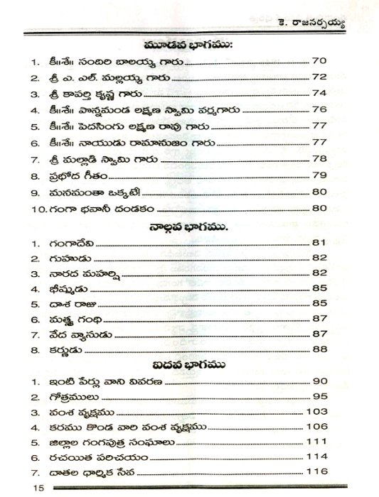 15