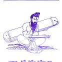 120